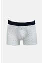 KOAJ BOXER KOAJ PIERNA CORTA 30185 1/26 de Koaj