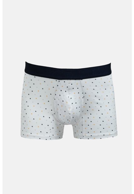 KOAJ BOXER KOAJ PIERNA CORTA 30185 1/26