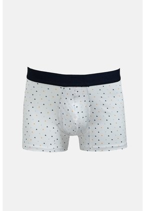 KOAJ BOXER KOAJ PIERNA CORTA 30185 1/26