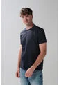 KOAJ CAMISETA KOAJ MYKFA 20756 4/24 de Koaj