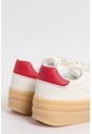 KOAJ ZAPATOS KOAJ PLATFORM F 23675 4/25 de Koaj