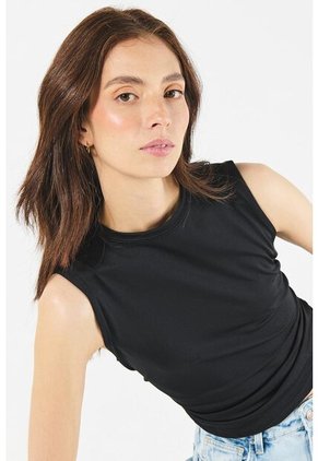 CAMISETA KOAJ TEFRY 3/24