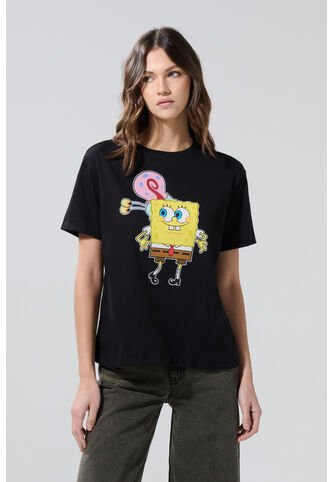 KOAJ CAMISETA KOAJ JONAP 26464 3/25 Koaj