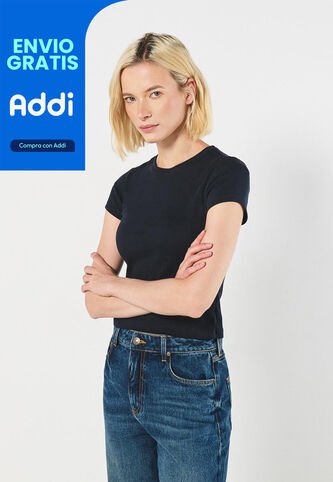 KOAJ CAMISETA KOAJ 16044 4/24 Koaj