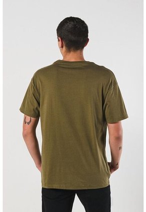 CAMISETA KOAJ 15471 4/24