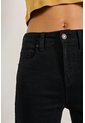 KOAJ PANTALON KOAJ JEAN JEGGING TA FB 8998 2/ de Koaj