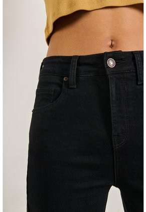 KOAJ PANTALON KOAJ JEAN JEGGING TA FB 8998 2/