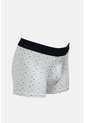 KOAJ BOXER KOAJ PIERNA CORTA 30185 1/26 de Koaj