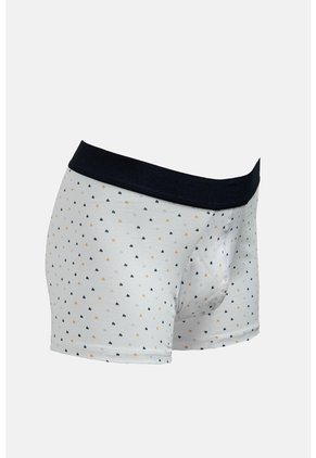KOAJ BOXER KOAJ PIERNA CORTA 30185 1/26
