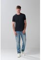 KOAJ CAMISETA KOAJ MYKFA 20756 4/24 de Koaj