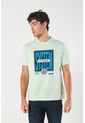 KOAJ CAMISETA KOAJ 14477 4/24 de Koaj