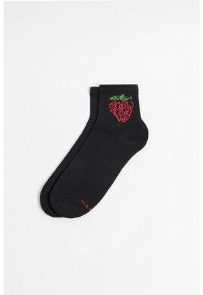 KOAJ MEDIAS KOAJ CORTA PE 24264 2/25