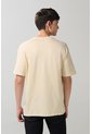 KOAJ CAMISETA KOAJ 23437 2/25 de Koaj