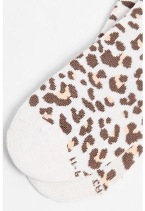 KOAJ MEDIAS KOAJ TOBILLERA 23945 2/25