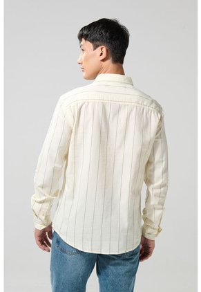 KOAJ CAMISA KOAJ SPORT COLLAR ML 13831 2/25