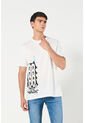 CAMISETA KOAJ KATYLL 12822 3/24 de Koaj
