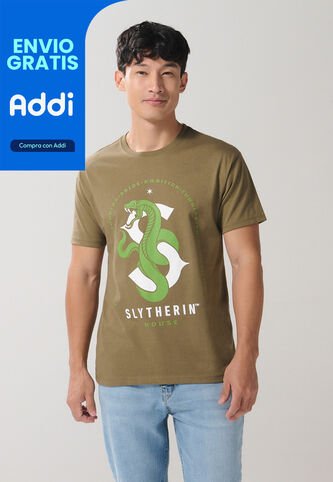 KOAJ CAMISETA KOAJ THENYROL 20705 1/25 Koaj