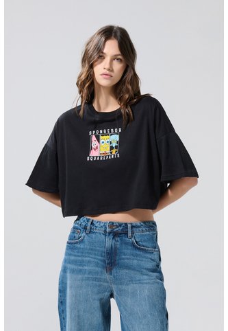 KOAJ CAMISETA KOAJ CARDO 26466 3/25 Koaj
