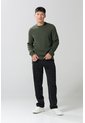 KOAJ SUETER KOAJ YOLMER 22256 2/25 de Koaj