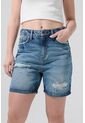 KOAJ SHORT KOAJ JEAN EXBOYFRIEND 28595 4/25 de Koaj