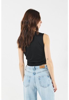 CAMISETA KOAJ TEFRY 3/24