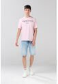 KOAJ CAMISETA KOAJ 29372 4/25 de Koaj