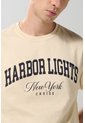 KOAJ CAMISETA KOAJ 23437 2/25 de Koaj