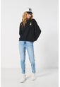 KOAJ PANTALON KOAJ JEAN MOM STA 15999 4/24 de Koaj