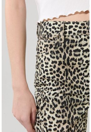 KOAJ PANTALON KOAJ 90S 28272 M 3/25