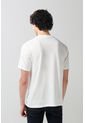 KOAJ CAMISETA KOAJ ROÑET 21623 2/25 de Koaj