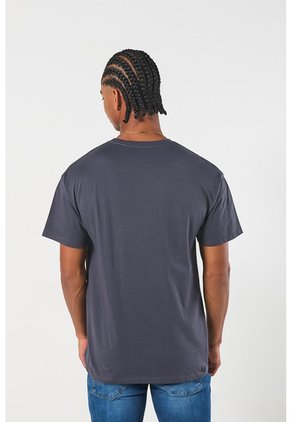 KOAJ CAMISETA KOAJ ASGALAX 15880 4/24