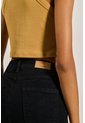 KOAJ PANTALON KOAJ JEAN JEGGING TA FB 8998 2/ de Koaj