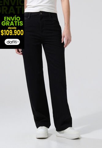 KOAJ PANTALON KOAJ JEAN 90S 27673 3/25 Koaj