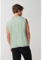 KOAJ CAMISETA KOAJ 22825 2/25 de Koaj