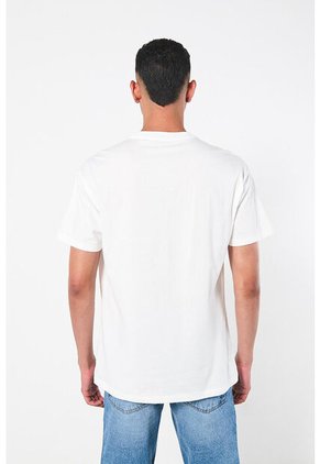 KOAJ CAMISETA KOAJ 14472 4/24