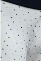 KOAJ BOXER KOAJ PIERNA CORTA 30185 1/26 de Koaj