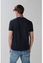 KOAJ CAMISETA KOAJ MYKFA 20756 4/24 de Koaj
