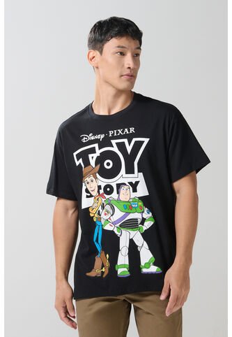 CAMISETA KOAJ MUGJER 23280 3/25 Koaj