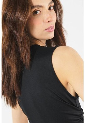 CAMISETA KOAJ TEFRY 3/24