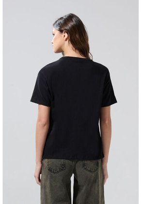 KOAJ CAMISETA KOAJ JONAP 26464 3/25