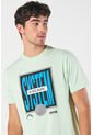KOAJ CAMISETA KOAJ 14477 4/24 de Koaj