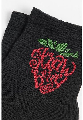 KOAJ MEDIAS KOAJ CORTA PE 24264 2/25