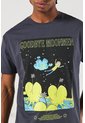KOAJ CAMISETA KOAJ ASGALAX 15880 4/24 de Koaj