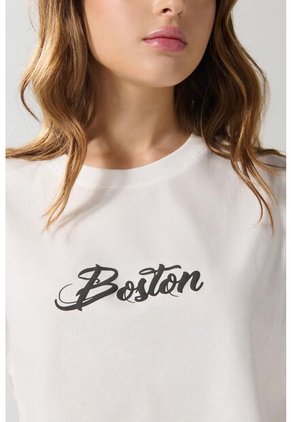 KOAJ CAMISETA KOAJ 19424 1/25