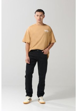 KOAJ PANTALON KOAJ JEAN SLIM 23189 2/25