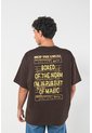 KOAJ CAMISETA KOAJ RAPTOR 4/24 de Koaj