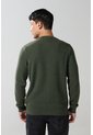 KOAJ SUETER KOAJ YOLMER 22256 2/25 de Koaj