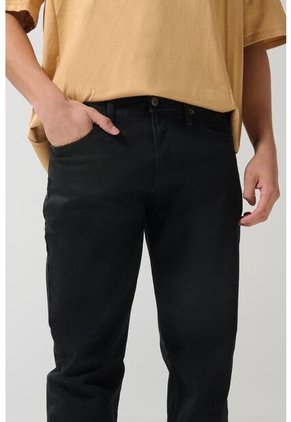 KOAJ PANTALON KOAJ JEAN SLIM 23189 2/25