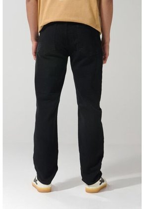 KOAJ PANTALON KOAJ JEAN SLIM 23189 2/25