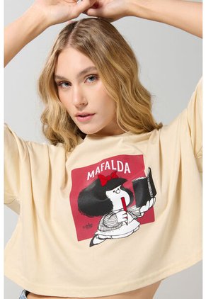 KOAJ CAMISETA KOAJ BAR 22623 2/25